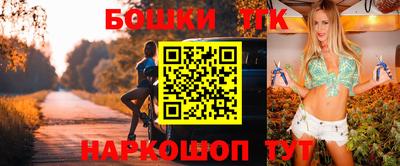 МДПВ Гай