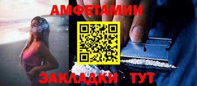 МДПВ Гай